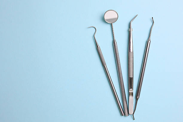 Trusted Wisdom Tooth Removal service in Utica, MI - Dentist Open Now